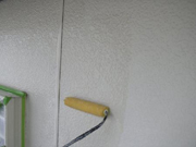 外壁塗装　瀬戸市　屋根塗装　愛知県　外装リフォーム